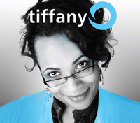 tiffany-o_headshot.jpg